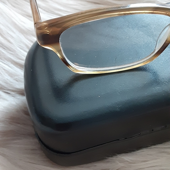 Kala Eyewear Ashton frames Made in the USA - Picture 5 of 16